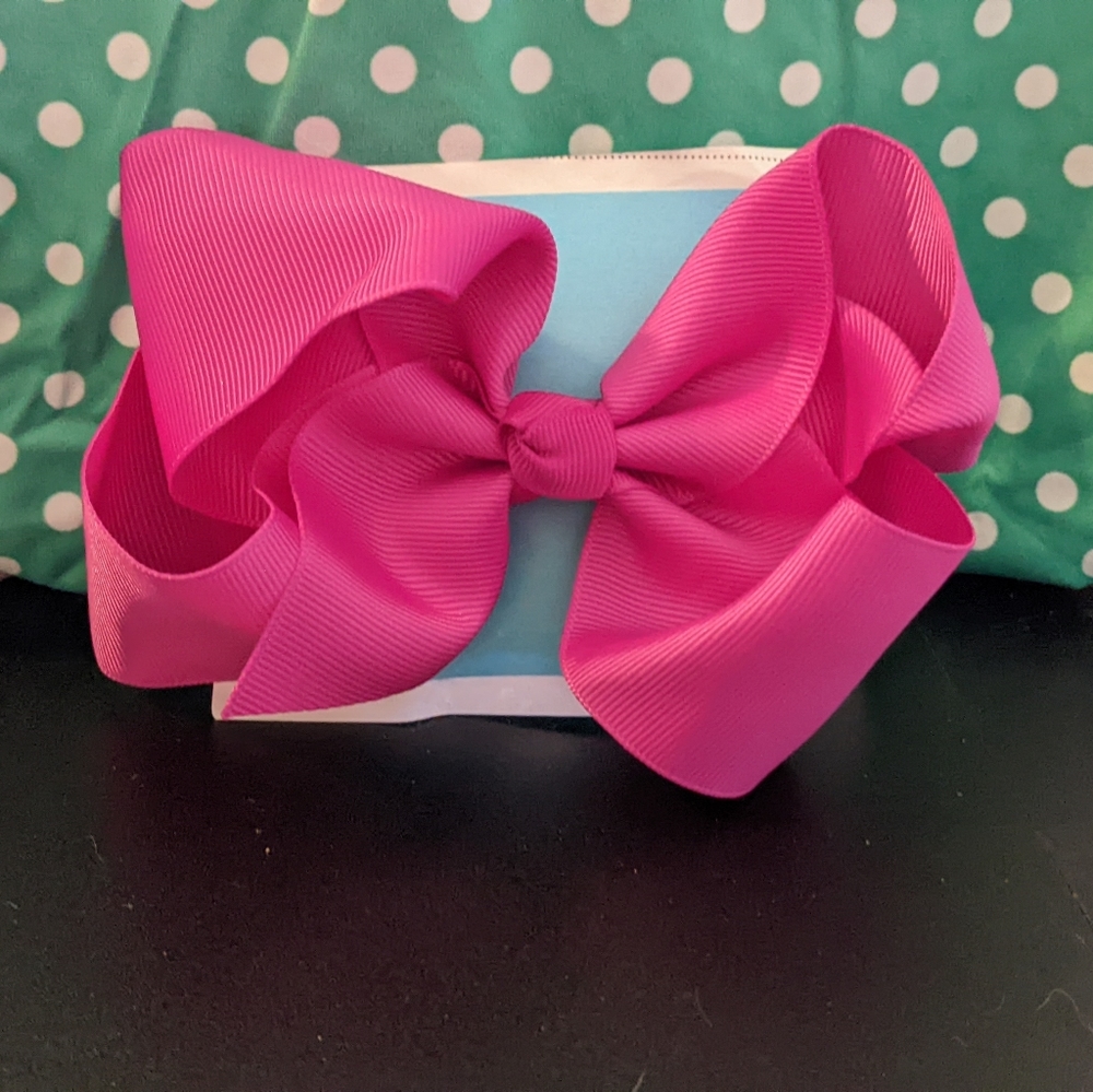 Bows